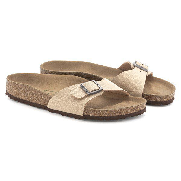 madrid vegan birko-flor nubuk