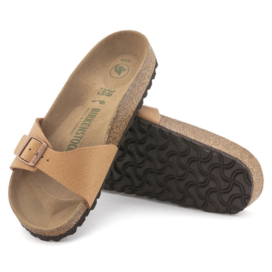 madrid vegan birko-flor nubuk