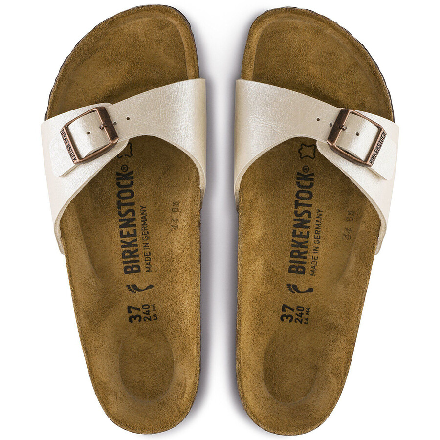 madrid birko-flor