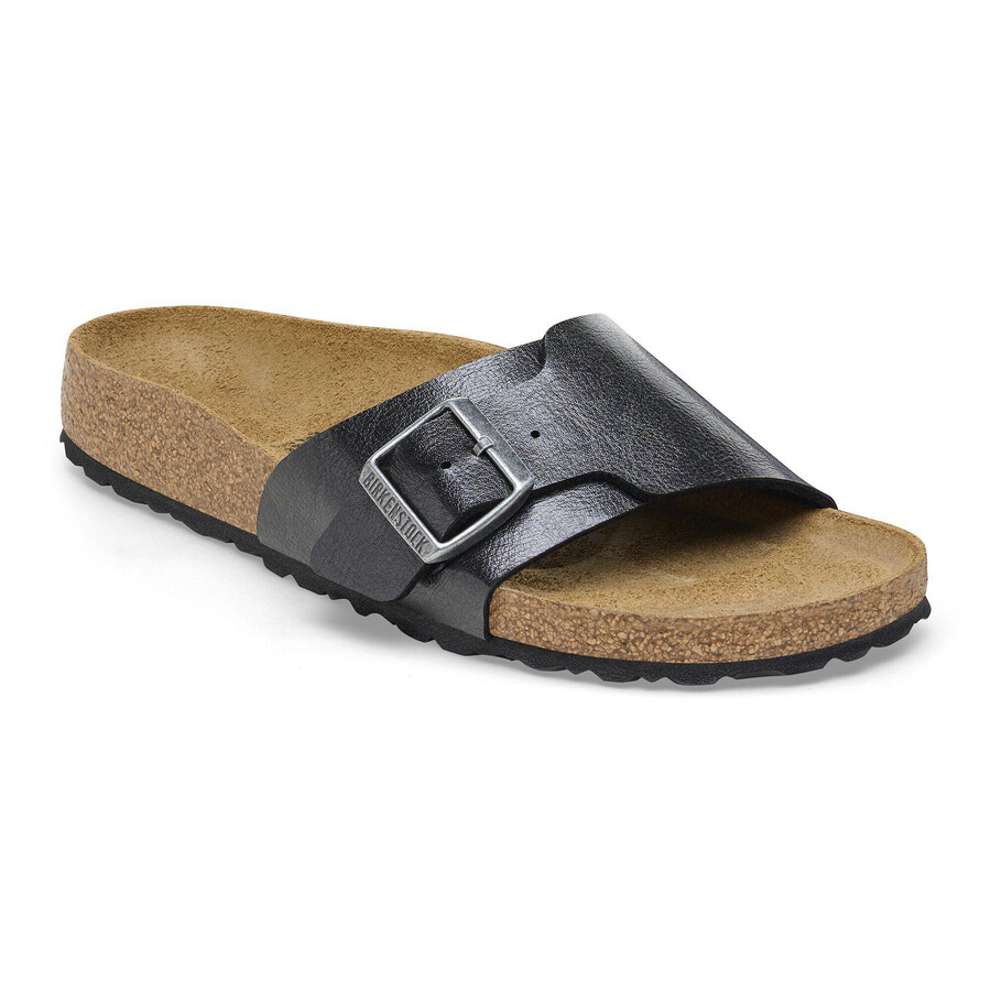 catalina bs birko-flor