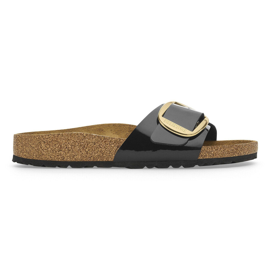 madrid big buckle birko-flor patent
