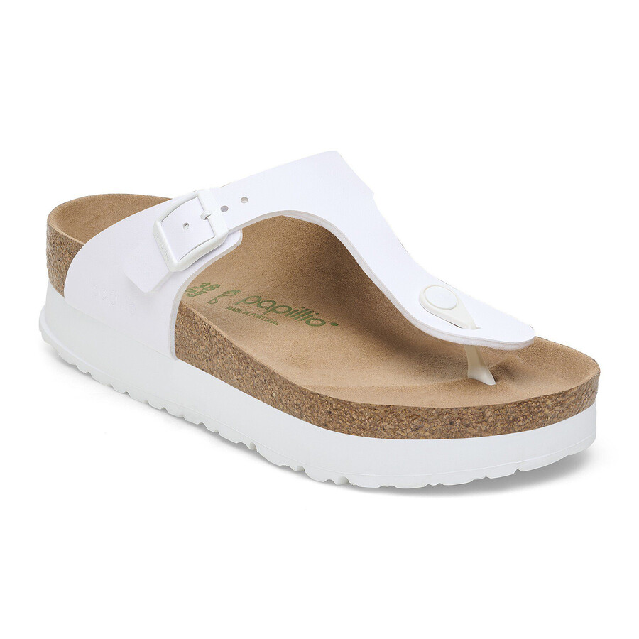 gizeh pap flex platform birko-flor