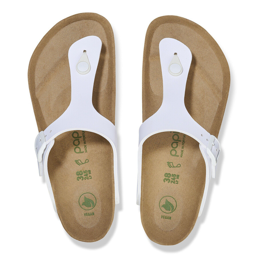 gizeh pap flex platform birko-flor