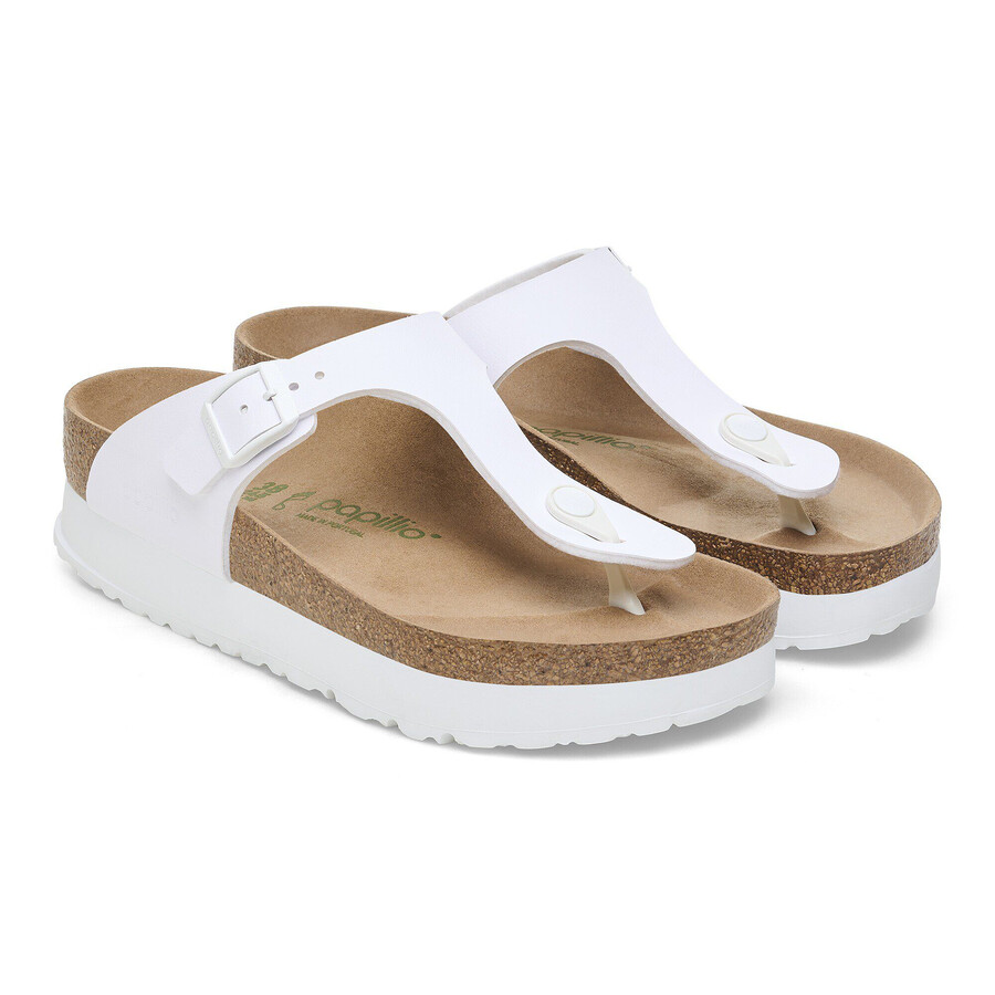 gizeh pap flex platform birko-flor