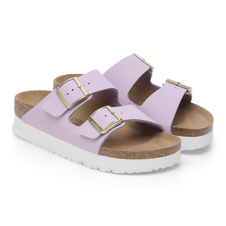 arizona pap flex platform birko-flor nubuk