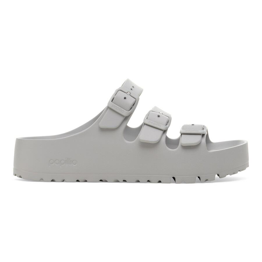 florida flex platform eva