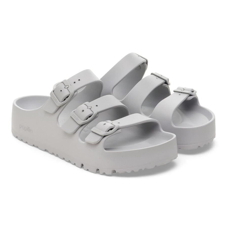 florida flex platform eva