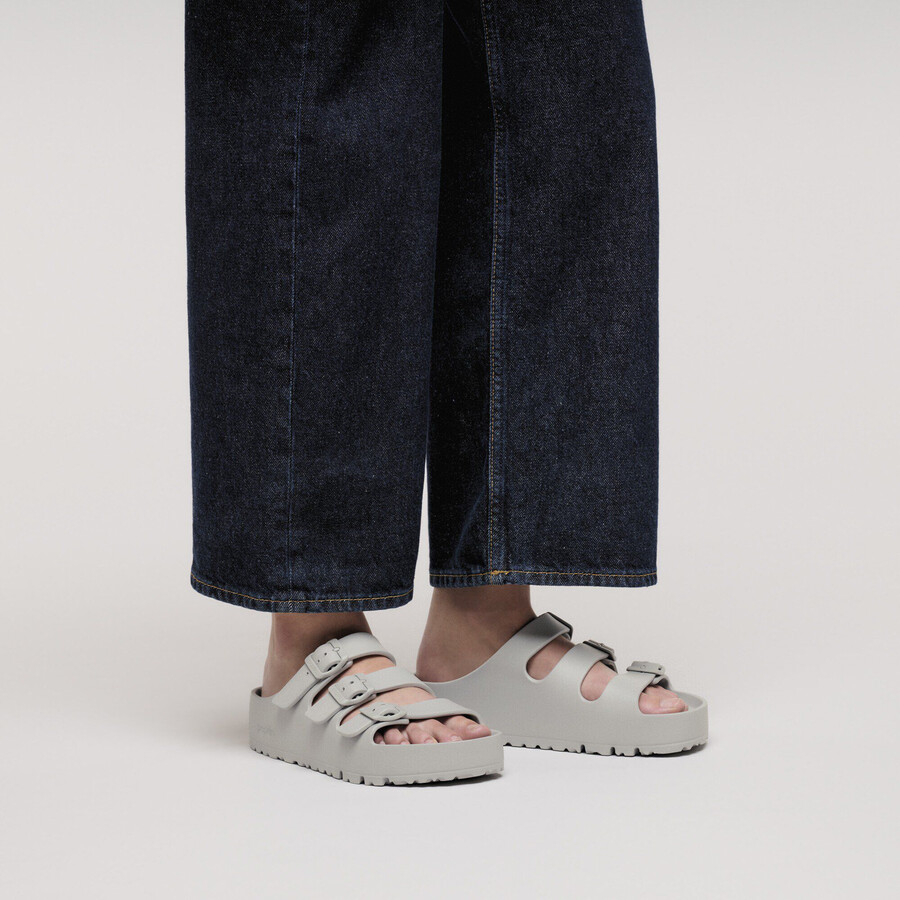 florida flex platform eva