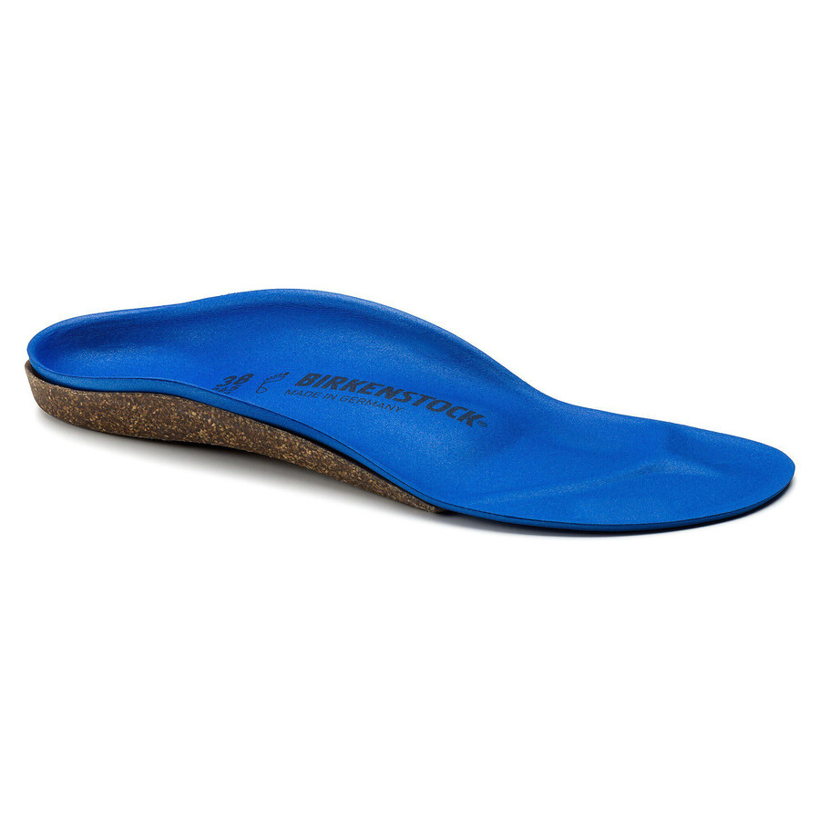 birko sport blue eva