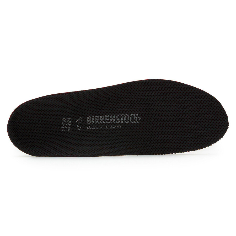 birko active textile