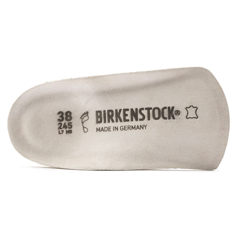birko natural natural leather
