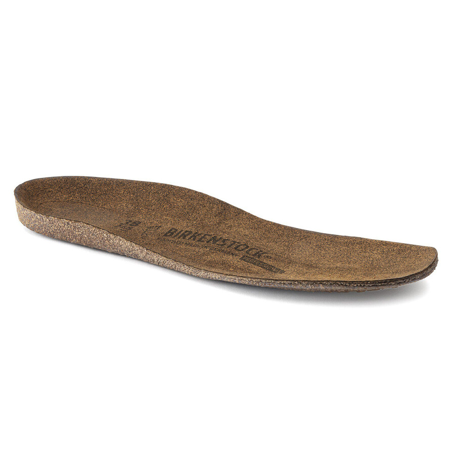replacement footbed qo qs women