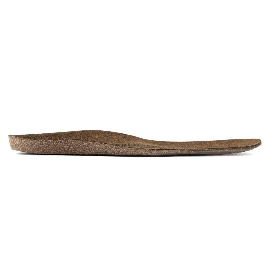 replacement footbed qo qs women