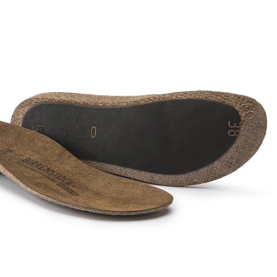 replacement footbed qo qs women