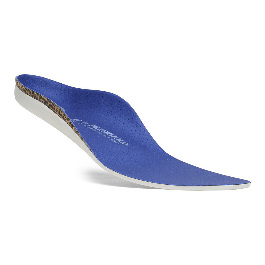 replacement footbed