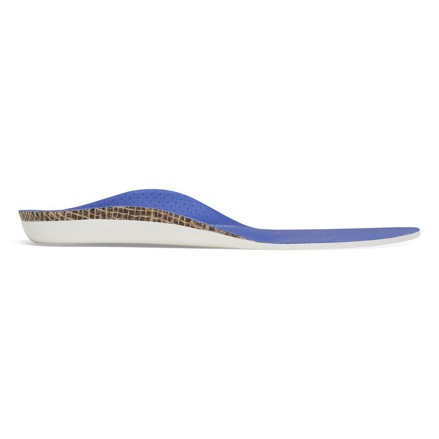 replacement footbed