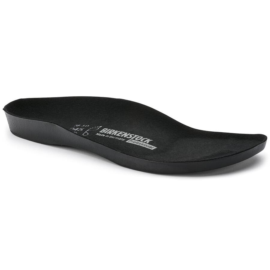 profi -super birki replacement footbed