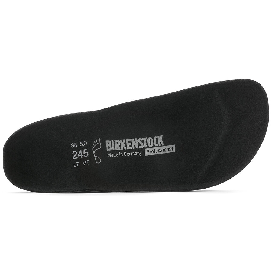 profi -super birki replacement footbed