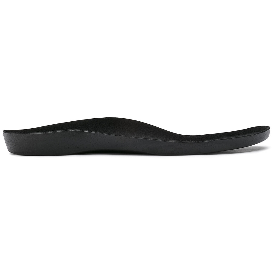 profi -super birki replacement footbed