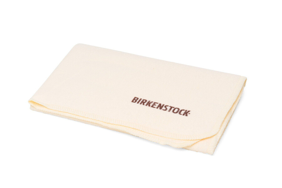 polishing cloth multi