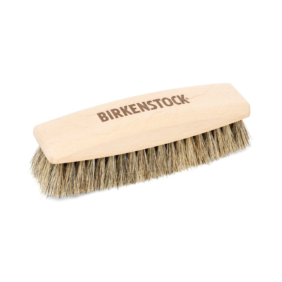 polishing brush multi