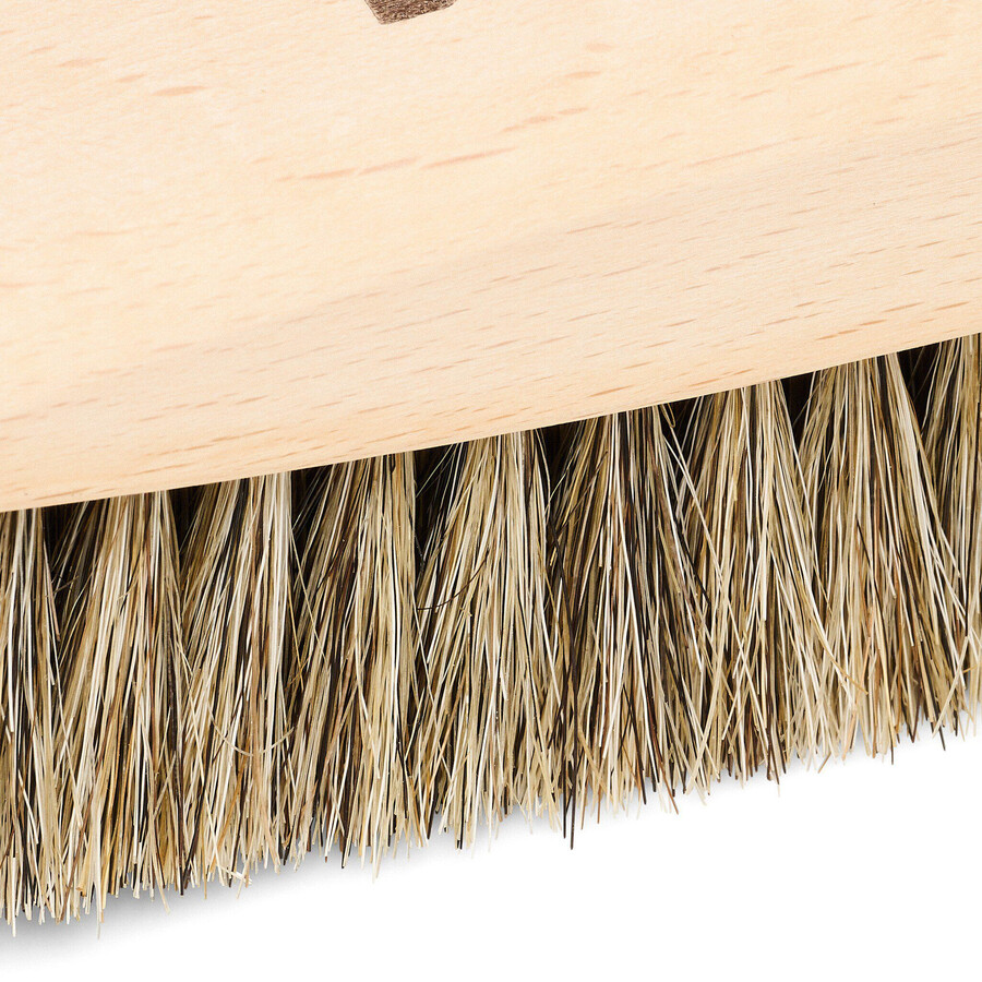 polishing brush multi