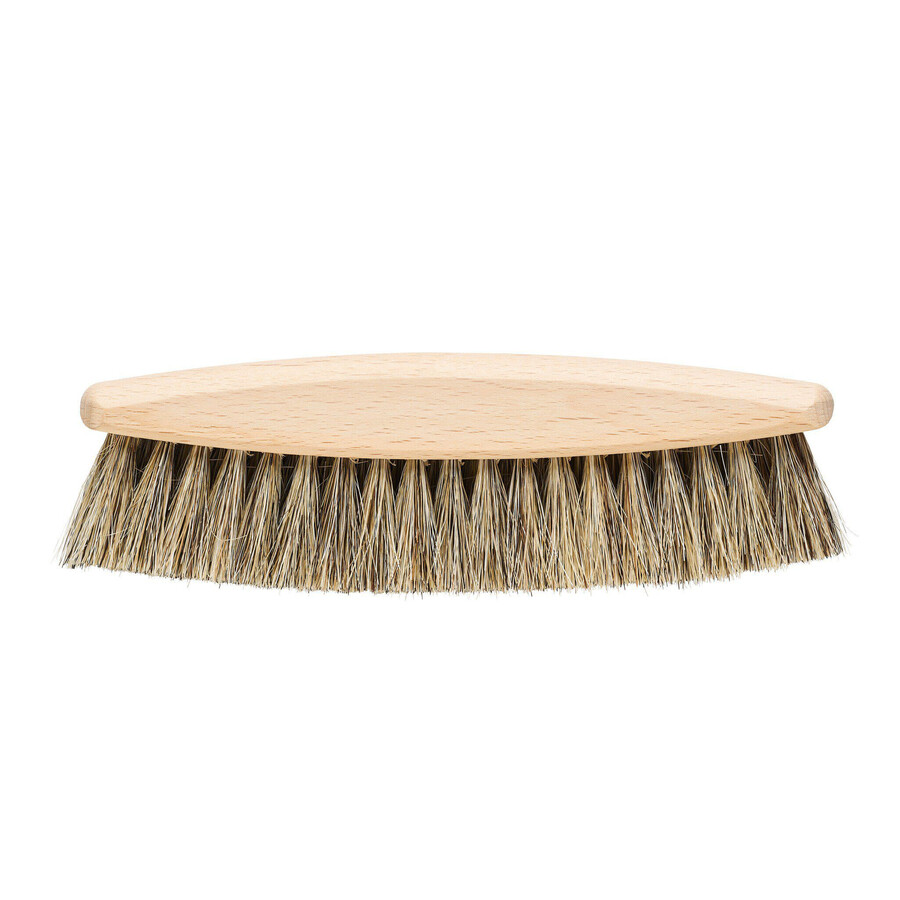 polishing brush multi