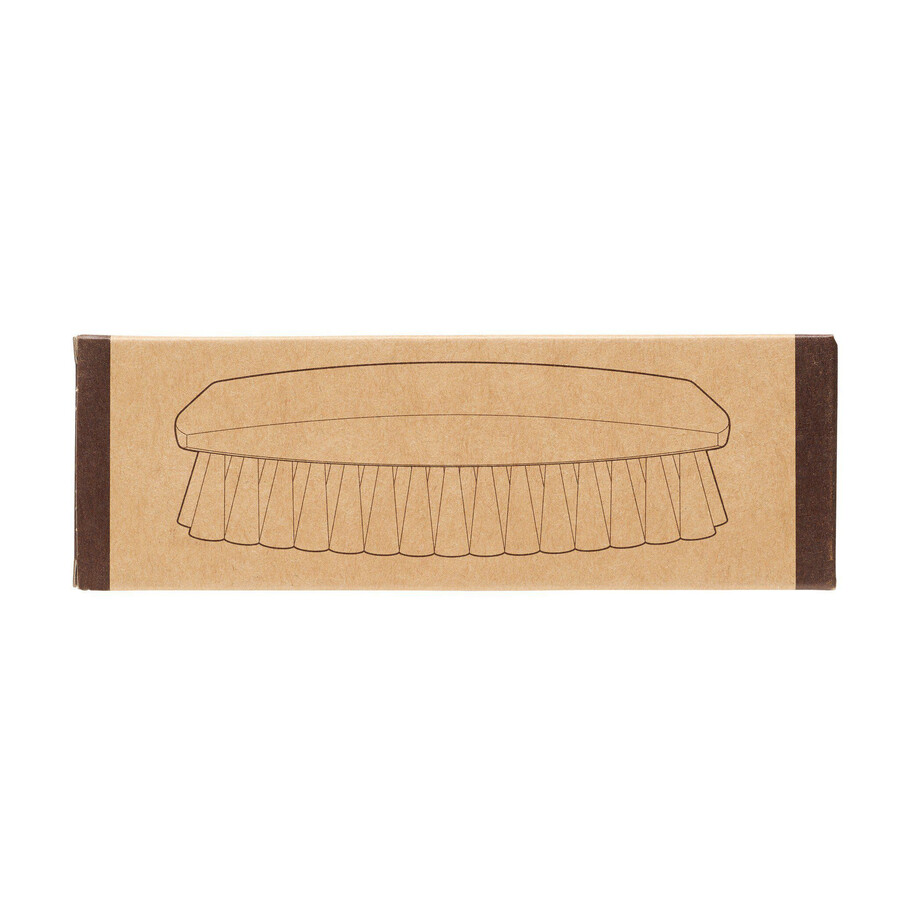 polishing brush multi