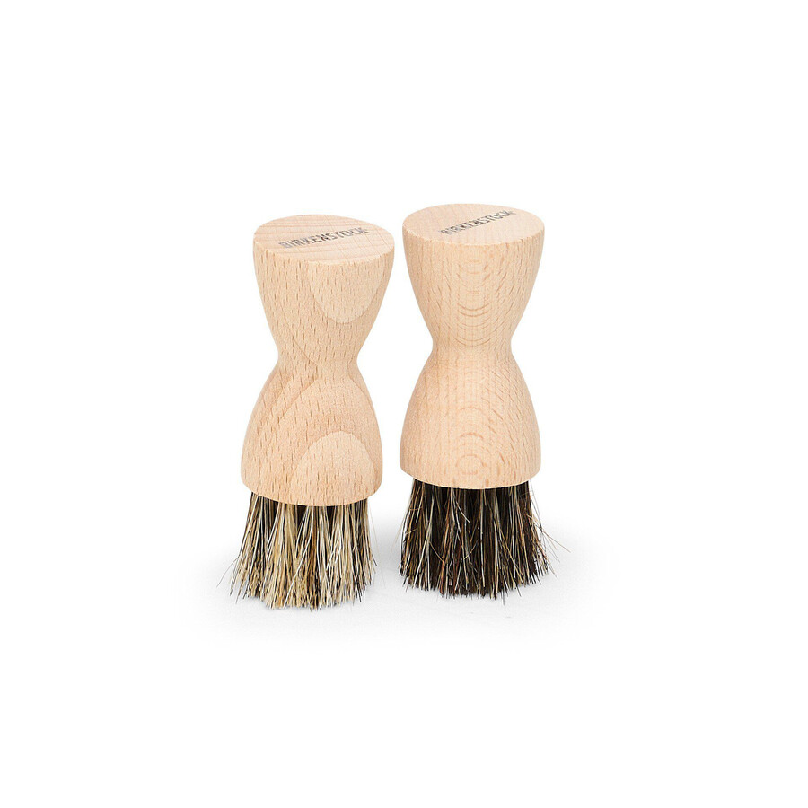application brush 2 pcs multi