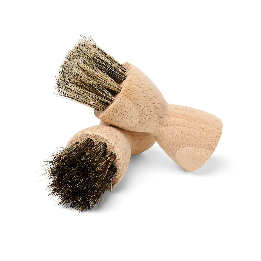 application brush 2 pcs multi