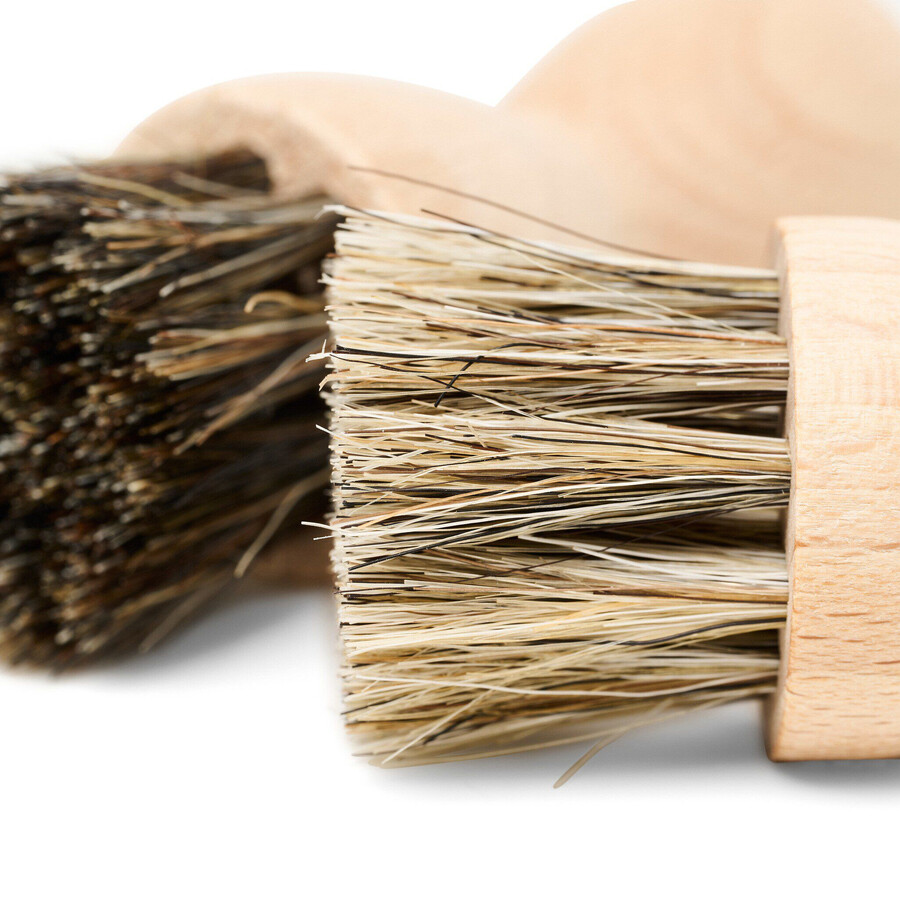 application brush 2 pcs multi