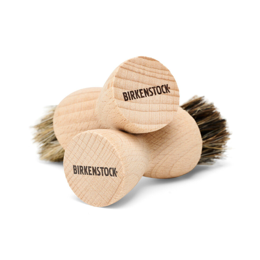 application brush 2 pcs multi