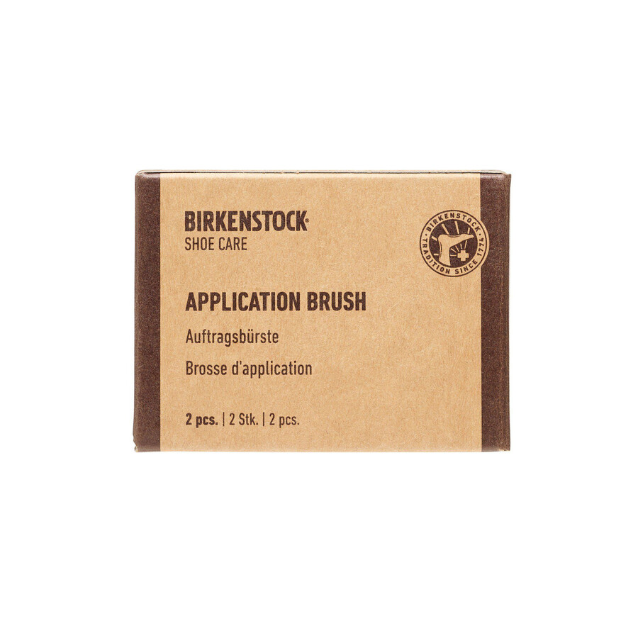 application brush 2 pcs multi