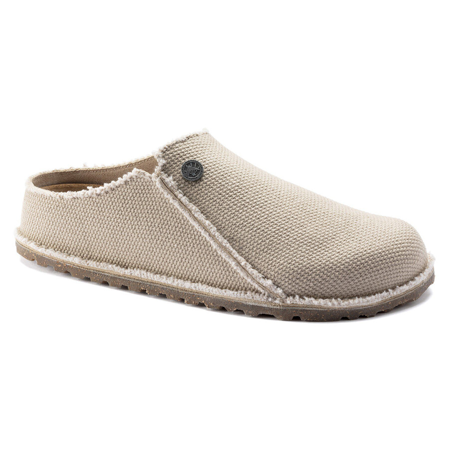 zermatt premium textile eggshell