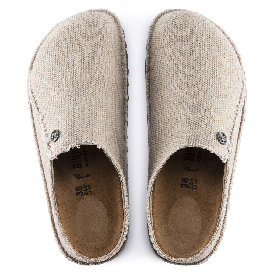 zermatt premium textile eggshell
