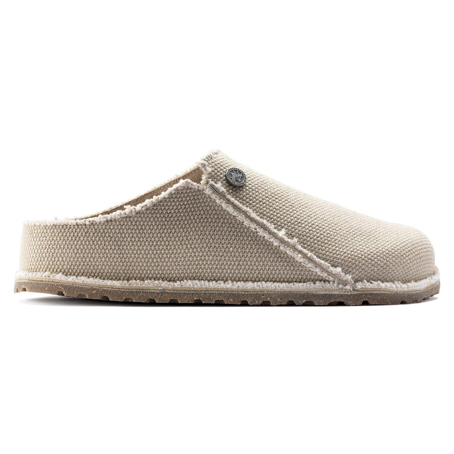 zermatt premium textile eggshell