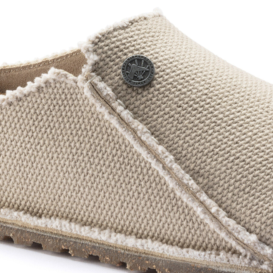 zermatt premium textile eggshell