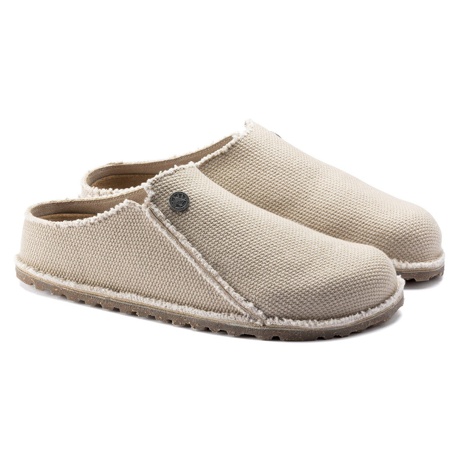 zermatt premium textile eggshell