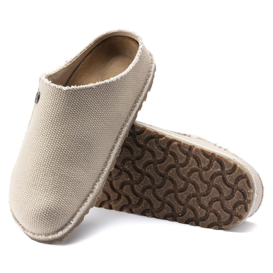 zermatt premium textile eggshell