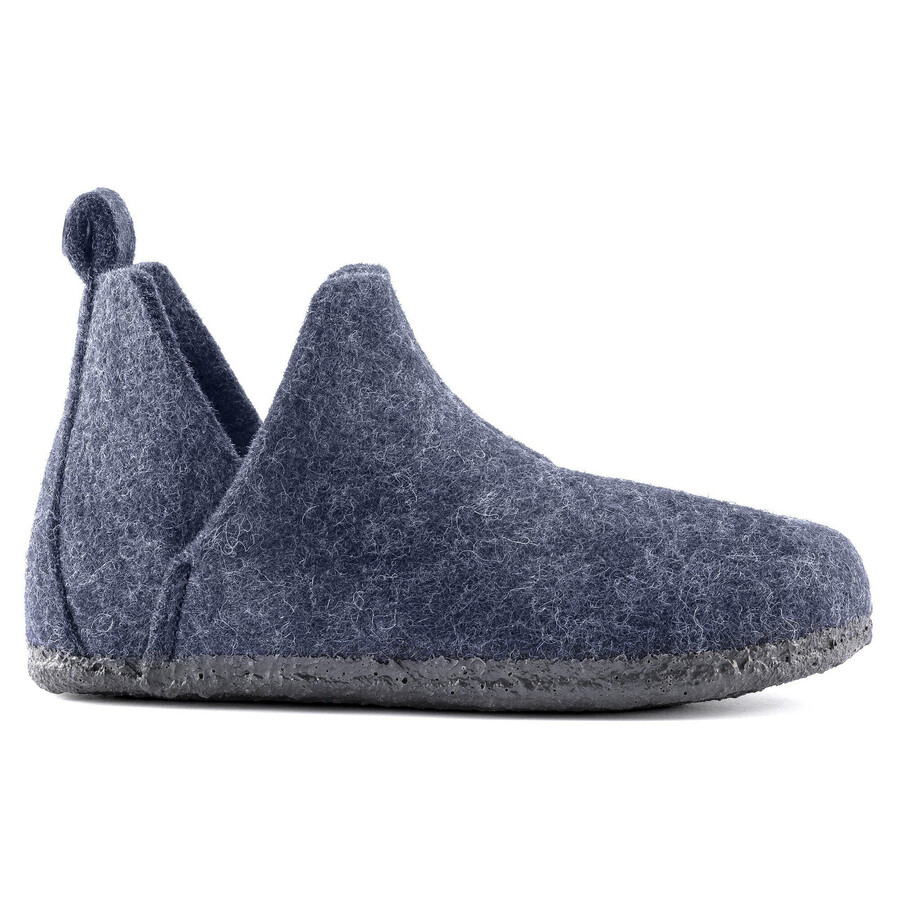 andermatt kids felt