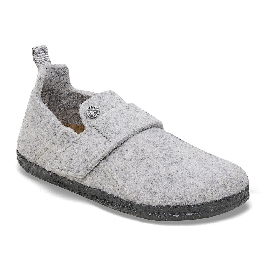 zermatt hl kids felt