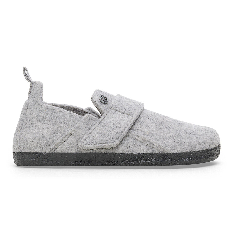 zermatt hl kids felt
