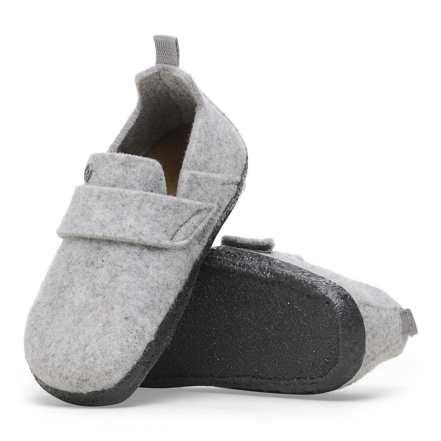 zermatt hl kids felt