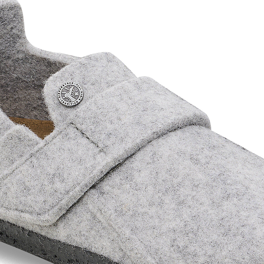 zermatt hl kids felt