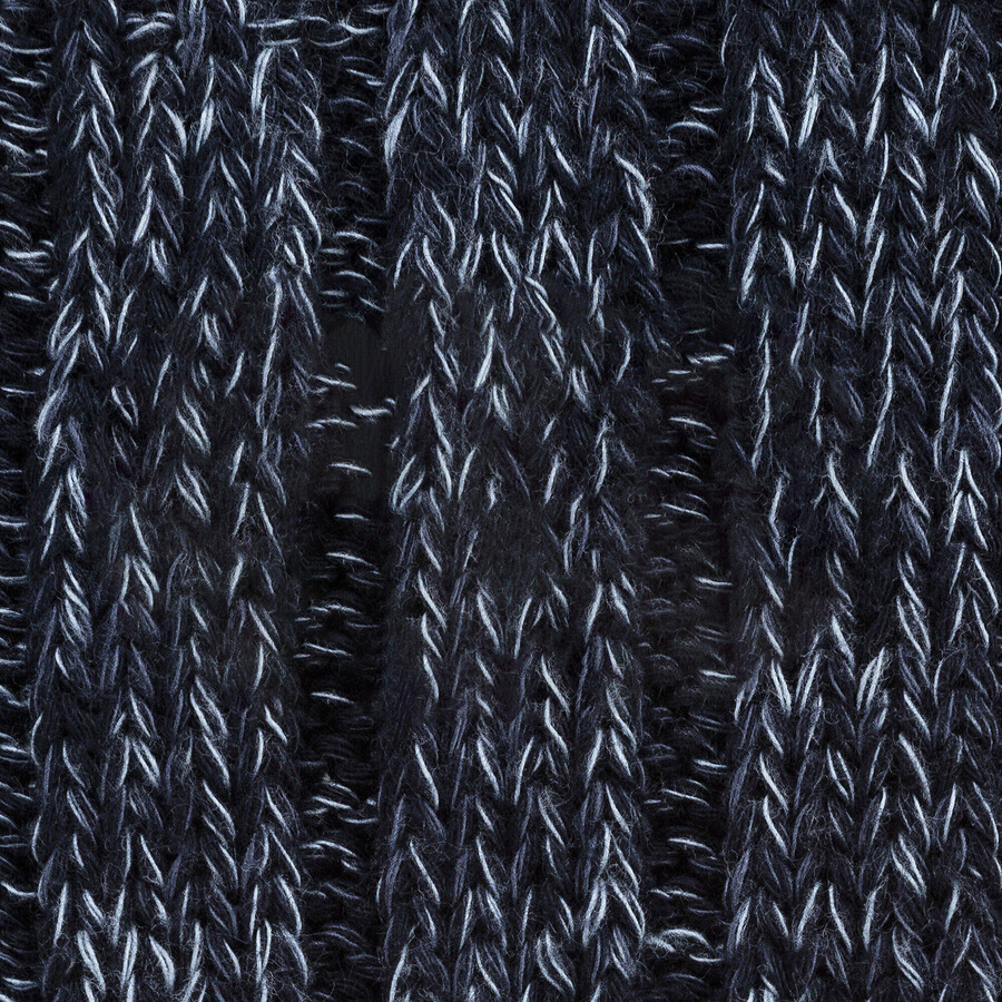 cotton twist women cottonpolyamidelastane