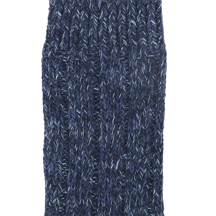cotton twist women cottonpolyamidelastane