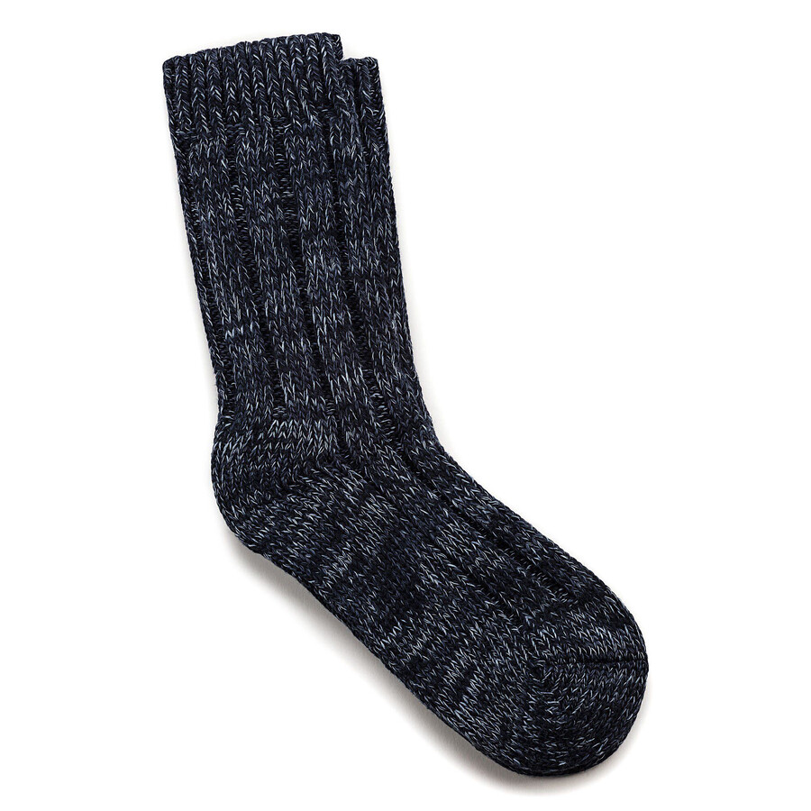 cotton twist men cottonpolyamidelastane