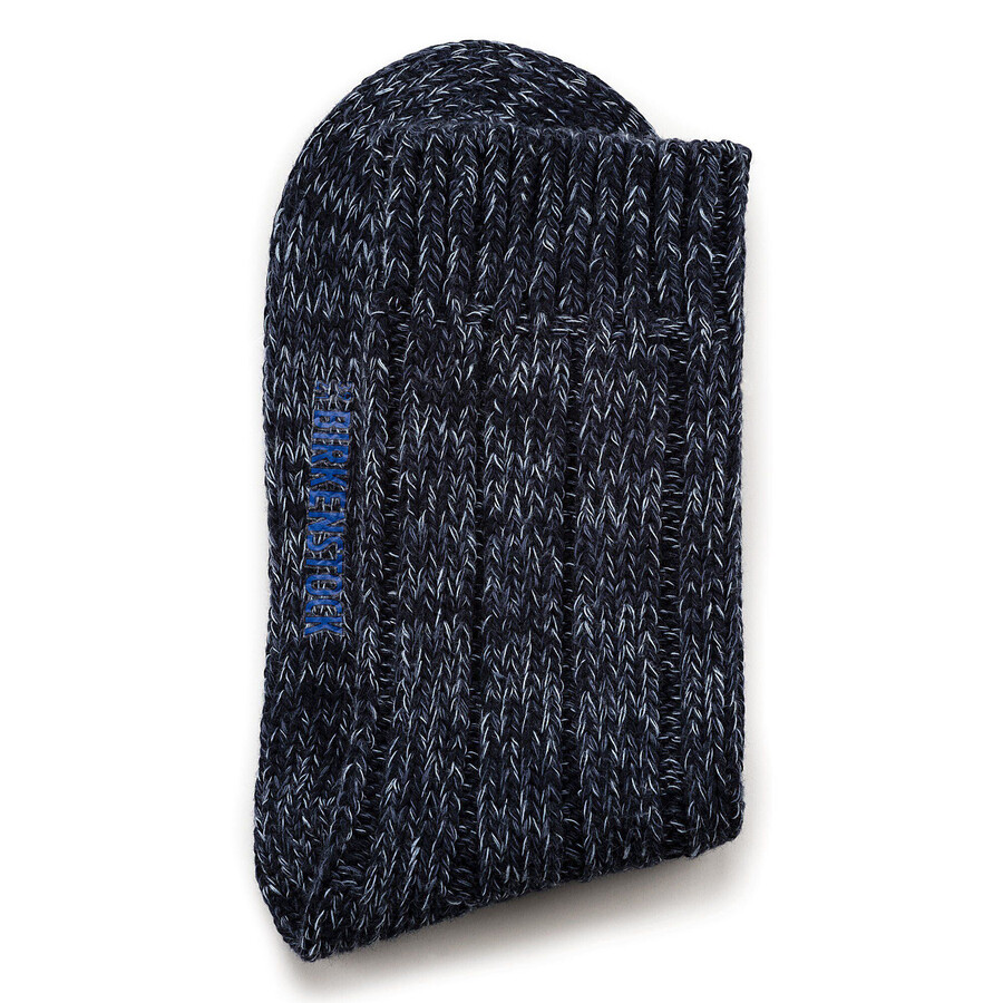 cotton twist men cottonpolyamidelastane