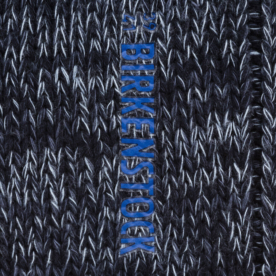 cotton twist men cottonpolyamidelastane