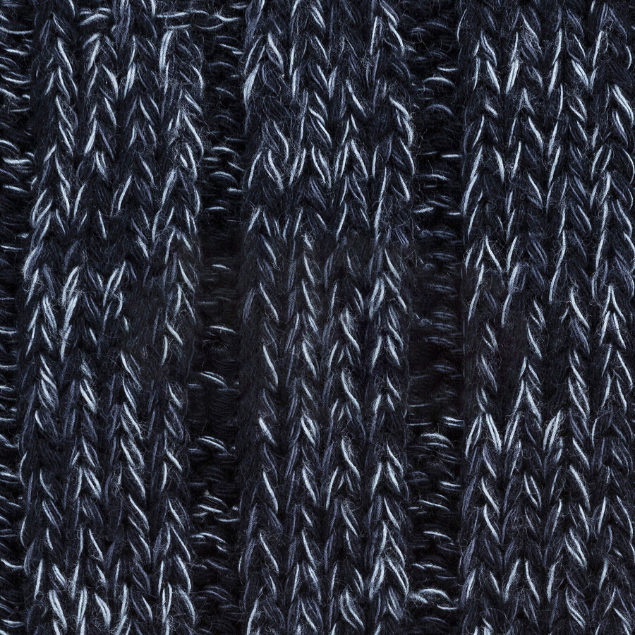 cotton twist men cottonpolyamidelastane